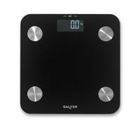 Salter Digital Analyser Bathroom Scale, 7 Measurements, 180 Kg