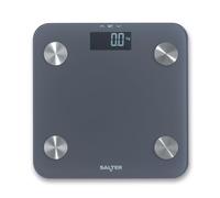 Salter Digital Analyser Bathroom Scale, Body Composition, 180 Kg