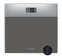Salter Digital Bathroom Scale - Easy Read LCD Display, 180 kg/ 28 st Capacity...