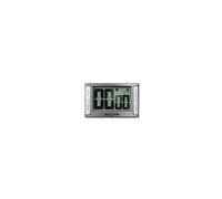 Salter Digital Kitchen Timer Large Display Easy To Use Count Up/Down Stopwatch