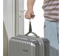 Salter Digital Luggage Scale