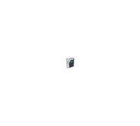 Salter Doctor Style Digital Bathroom Scale Large Platform Anti Slip 200kg