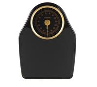 Salter Doctor Style Mechanical Bathroom Scale 150 Kg Capacity
