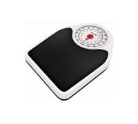 Salter Doctor Style Mechanical Bathroom Scales Accurate Body Scales Weighing