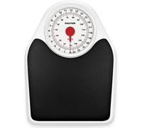 Salter Doctor Style Mechanical Bathroom Weighing Scales