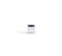 Salter Duo Chop Box - Interchangeable Stainless-Steel Blades, Finger Guard