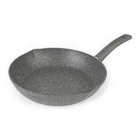 Salter Easypour 28cm Frying Pan