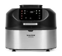 Salter Ek4549V2 5.2L Air Fryer