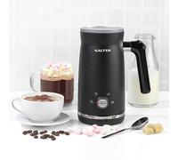 Salter EK4635 Milk Frother