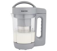 Salter EK5258 Plant Milk Maker - Nutrient-Rich Plant & Dairy-Free,