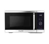 Salter 26L Air Fryer Microwave Oven