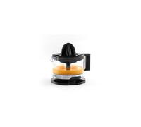 Salter Electric Citrus Juicer 500ml Jug Built-In Spout & Measurements BPA Free
