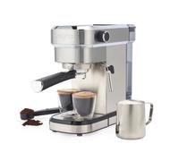 Blaupunkt 4-in-1 Pod Barista-Style Coffee Machine Dolce Gusto, Nespresso, 40 Sec