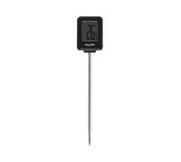 Salter Expert Digital Food Thermometer, Instant Read, Celsius/Fahrenheit