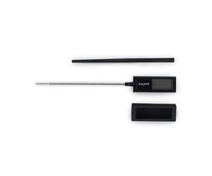 Salter Expert Meat Thermometer, Digital, 180mm Probe