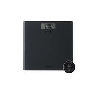 Salter Add Weigh Scale - Grey