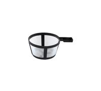 Salter Filter for Salter EK2408 Coffee Maker to Go