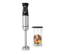 Salter Hand Blender 1500W Immersion Stick Blender