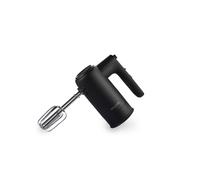Salter Hand Mixer Kuro Electric Whisk With Attachments 5 Speed Compact Base 300W