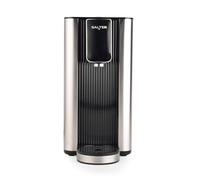 Salter Instant Hot Water Dispenser, 2.3 L Removable Tank, 2600 W