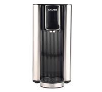 Salter Instant Hot Water Dispenser Fast Boil Variable Dispense Strix Filter 2.3L