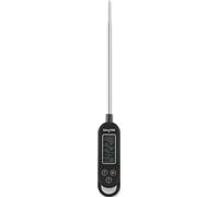 Salter Instant Read Food Thermometer, Digital, Celsius/Fahrenheit