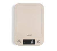 Salter Kitchen Electronic Scale 5 Kg Digital Food Scale