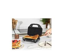 Salter 3 In 1 Snack Maker