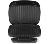 Salter Kuro HealthGrill43 - Black black One Size