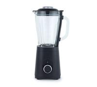 SALTER Kuro EK5531MBLK Blender - Black, Black