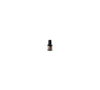 Salter Kuro Food Chopper Compact AntiSlip 2 Speeds 500ml StainlessSteel Blade