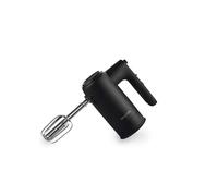 Salter Kuro Hand Mixer Black Black