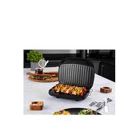 Salter Kuro Health Grill One Colour