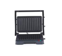 SALTER EK6348MBLK Panini Press & Grill - Black