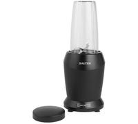 SALTER Kuro NutriPro 1000 EK2002V5MBLK Blender - Black, Black