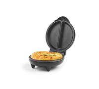Salter Kuro Omelette Maker