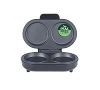 Salter Kuro Duo Omelette Maker XL