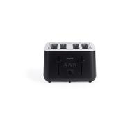 Salter Kuro 4 Slice Toaster One Colour
