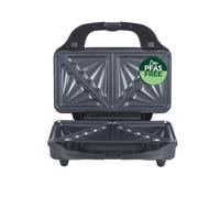 Salter XL Toastie Maker