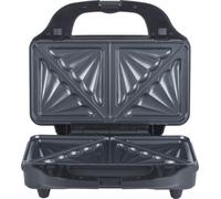 Salter 3 In 1 Snack Maker