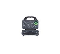Salter Kuro XL Deep Fill Toastie Panini Maker Non-Stick PFAS-Free Coating