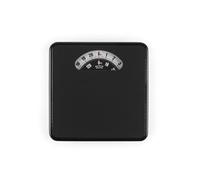 Salter Large Dial Mechanical Bathroom Scale, Analogue Display 133 Kg