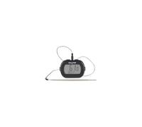 Salter Leave-In Digital Cooking Kitchen Thermometer Meat Temperature Oven Probe