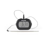 Salter 515 Leave-In Cooking Thermometer