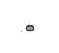 Salter LeaveIn Digital Cooking Kitchen Thermometer Meat Temperature Oven Probe