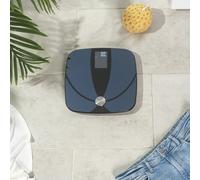 Salter LED Display Smart Scale