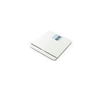 Salter Max Digital Bathroom Scales - White