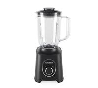 Salter MaxiBlend Table Blender 1000W With 1.5L Jug