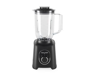 Salter MaxiBlend Table Blender 1000W With 1.5L Jug