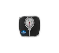 Salter Mechanical Bathroom Scale Speedo Dial body Weight Scale